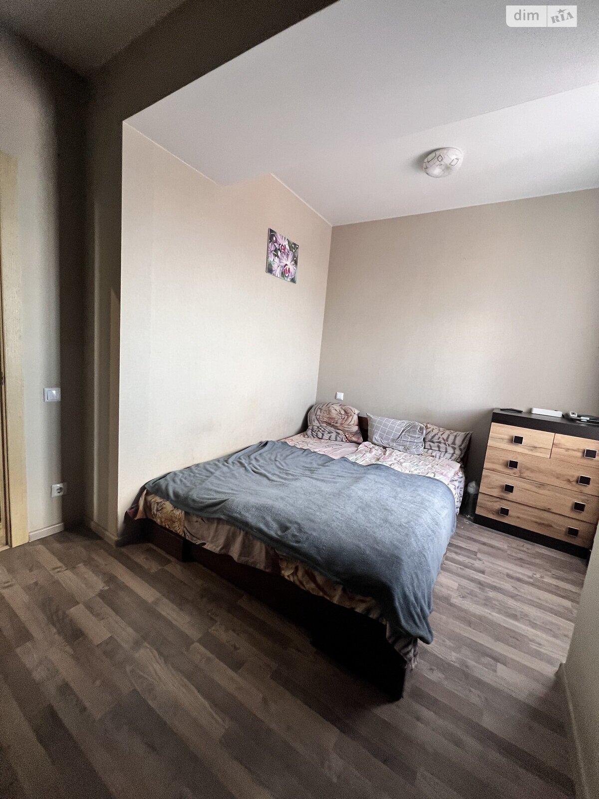 Продажа двухкомнатной квартиры в Сумах, на ул. Герасима Кондратьева 154/2, район Заречный фото 1 Продажа двухкомнатной квартиры в Сумах, на ул. Герасима Кондратьева 154/2, район Заречный фото 1