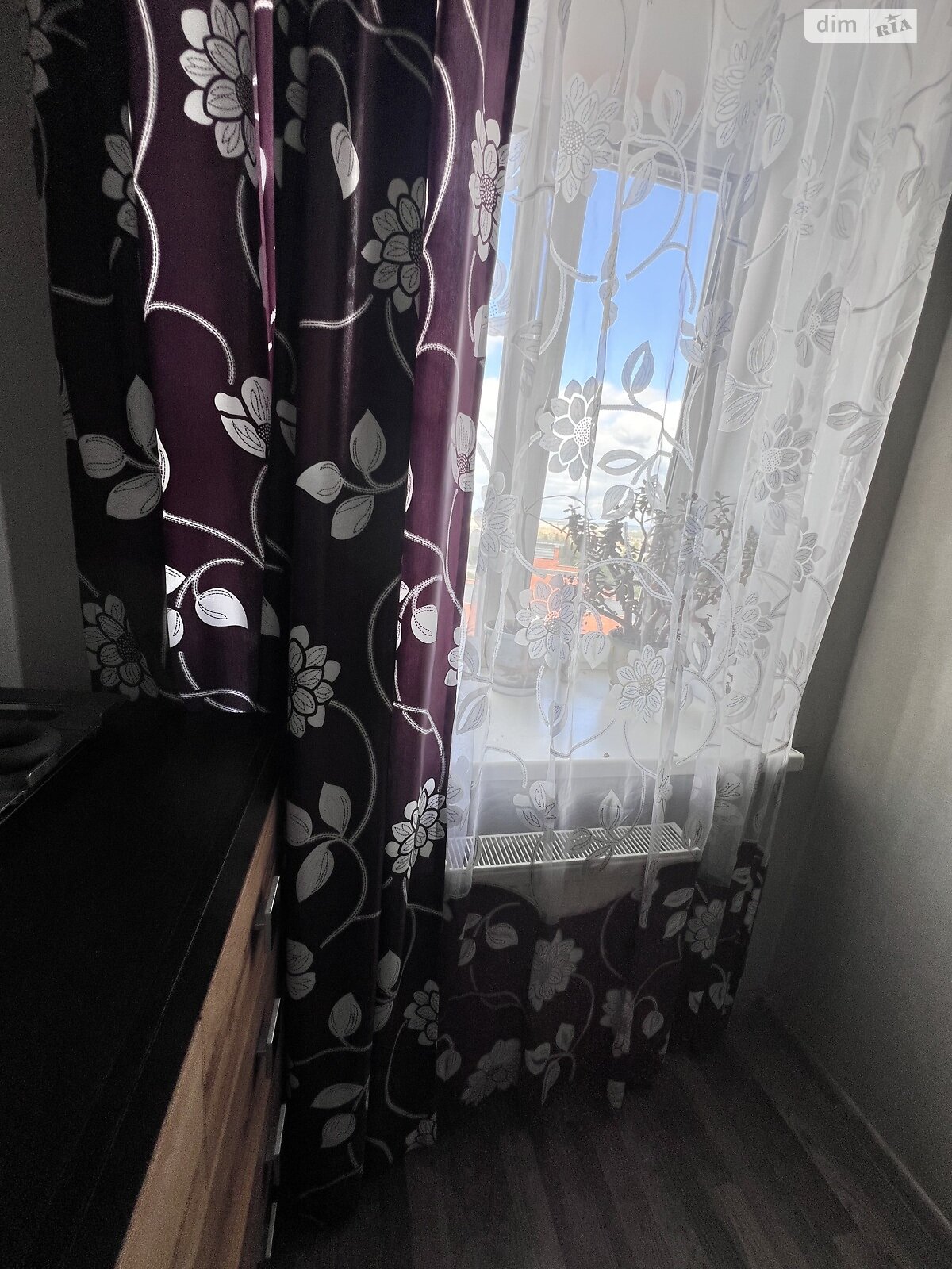 Продажа двухкомнатной квартиры в Сумах, на ул. Герасима Кондратьева 154/2, район Заречный фото 1 Продажа двухкомнатной квартиры в Сумах, на ул. Герасима Кондратьева 154/2, район Заречный фото 1