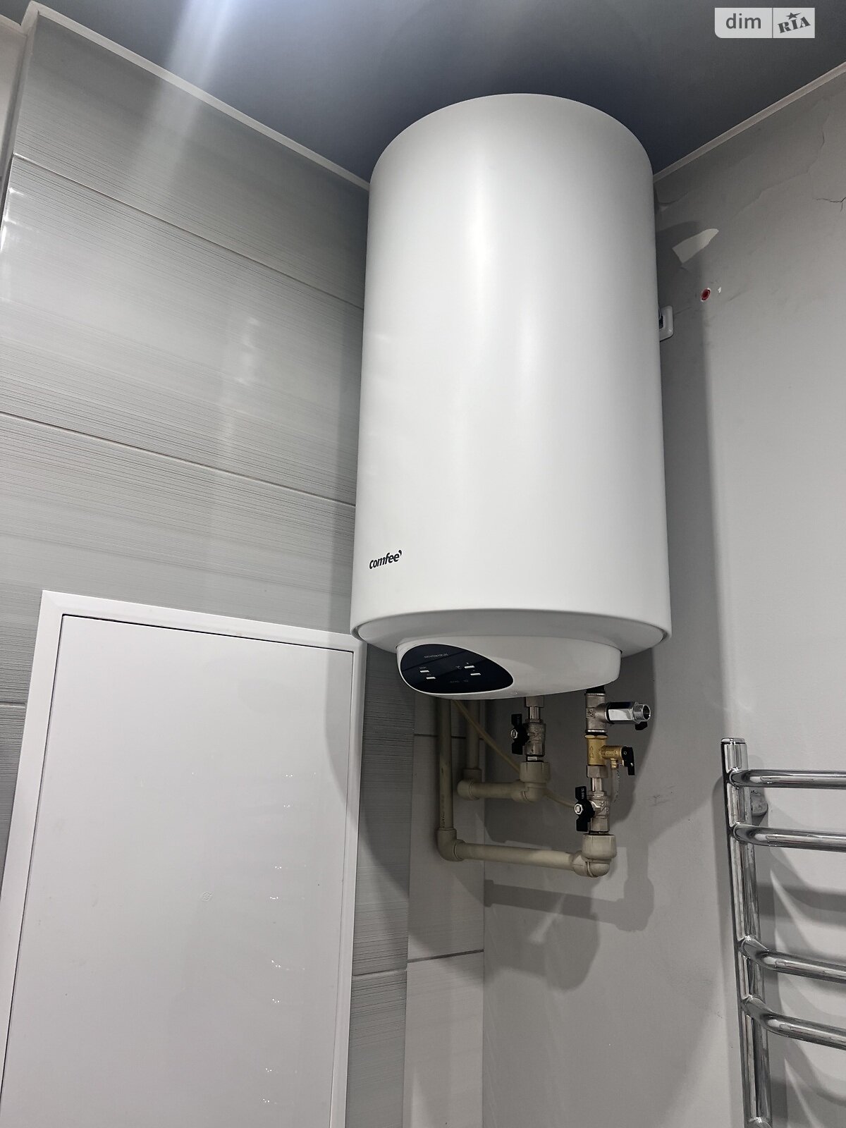 Продажа двухкомнатной квартиры в Сумах, на ул. Герасима Кондратьева 154/2, район Заречный фото 1 Продажа двухкомнатной квартиры в Сумах, на ул. Герасима Кондратьева 154/2, район Заречный фото 1