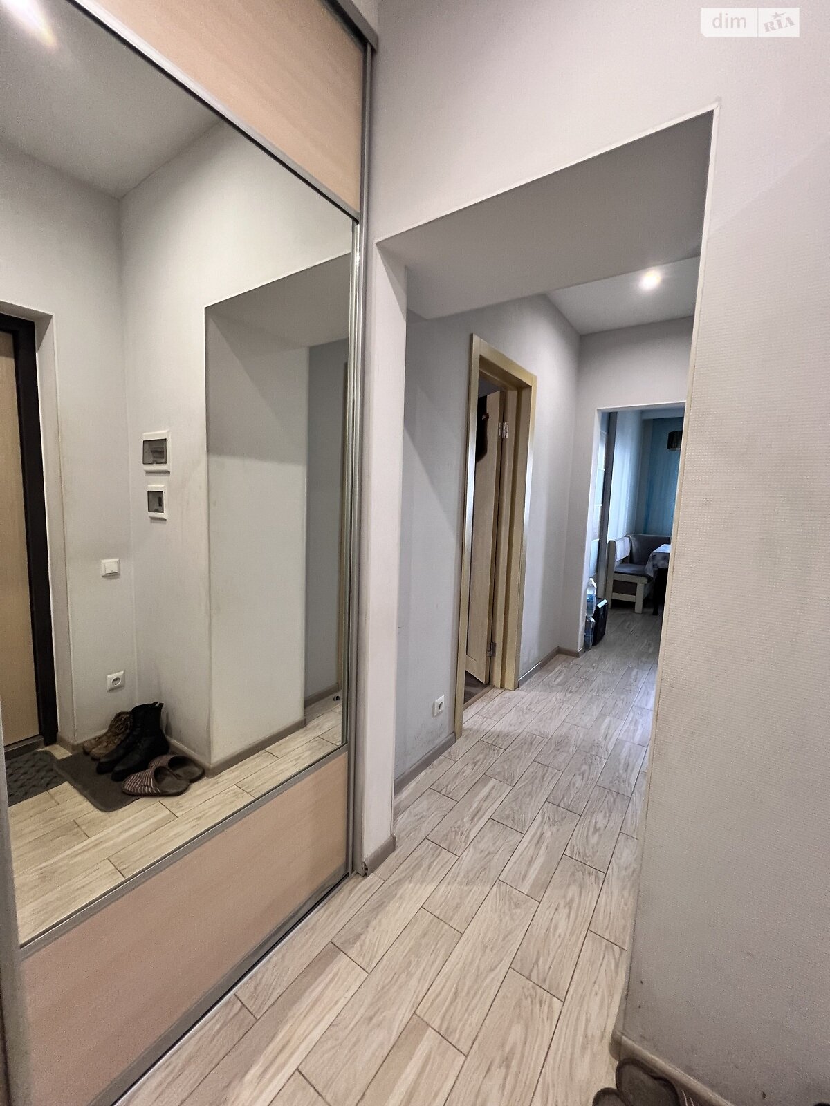 Продажа двухкомнатной квартиры в Сумах, на ул. Герасима Кондратьева 154/2, район Заречный фото 1 Продажа двухкомнатной квартиры в Сумах, на ул. Герасима Кондратьева 154/2, район Заречный фото 1