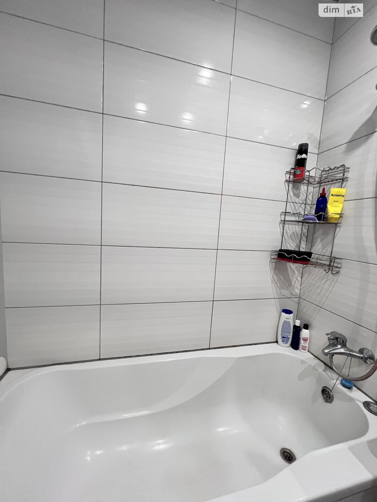 Продажа двухкомнатной квартиры в Сумах, на ул. Герасима Кондратьева 154/2, район Заречный фото 1 Продажа двухкомнатной квартиры в Сумах, на ул. Герасима Кондратьева 154/2, район Заречный фото 1