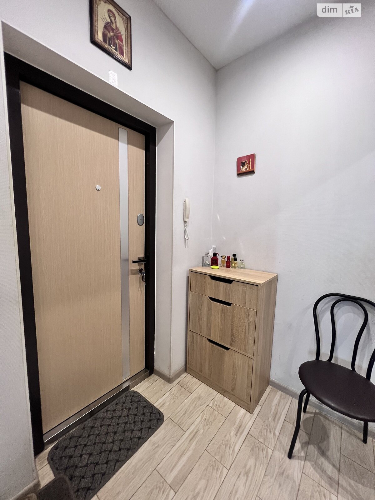 Продажа двухкомнатной квартиры в Сумах, на ул. Герасима Кондратьева 154/2, район Заречный фото 1 Продажа двухкомнатной квартиры в Сумах, на ул. Герасима Кондратьева 154/2, район Заречный фото 1