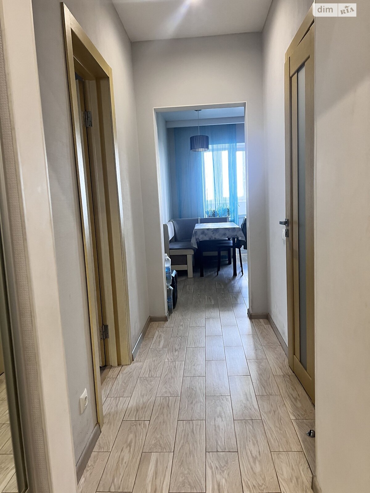 Продажа двухкомнатной квартиры в Сумах, на ул. Герасима Кондратьева 154/2, район Заречный фото 1 Продажа двухкомнатной квартиры в Сумах, на ул. Герасима Кондратьева 154/2, район Заречный фото 1