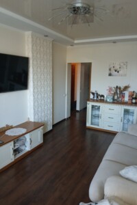 Продажа четырехкомнатной квартиры в Сумах, на ул. Герасима Кондратьева 136/1, район Заречный фото 2 Продажа четырехкомнатной квартиры в Сумах, на ул. Герасима Кондратьева 136/1, район Заречный фото 2