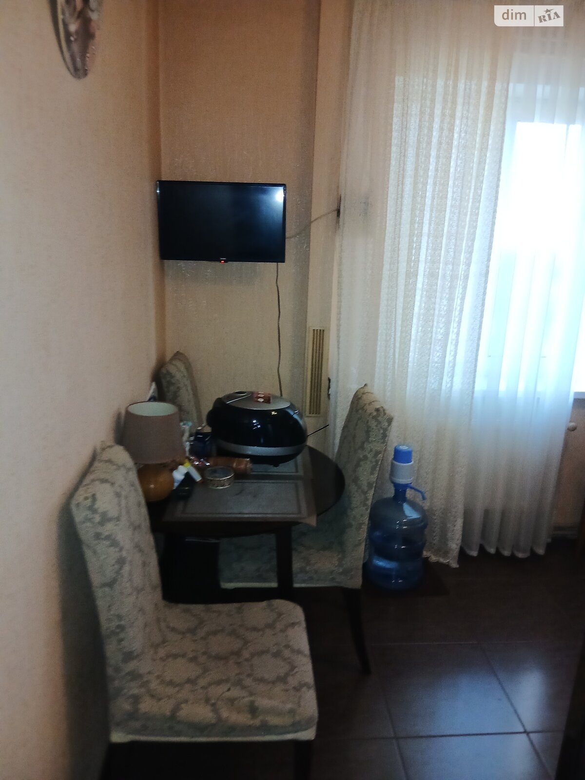 Продажа четырехкомнатной квартиры в Сумах, на ул. Герасима Кондратьева 136/1, район Заречный фото 1 Продажа четырехкомнатной квартиры в Сумах, на ул. Герасима Кондратьева 136/1, район Заречный фото 1