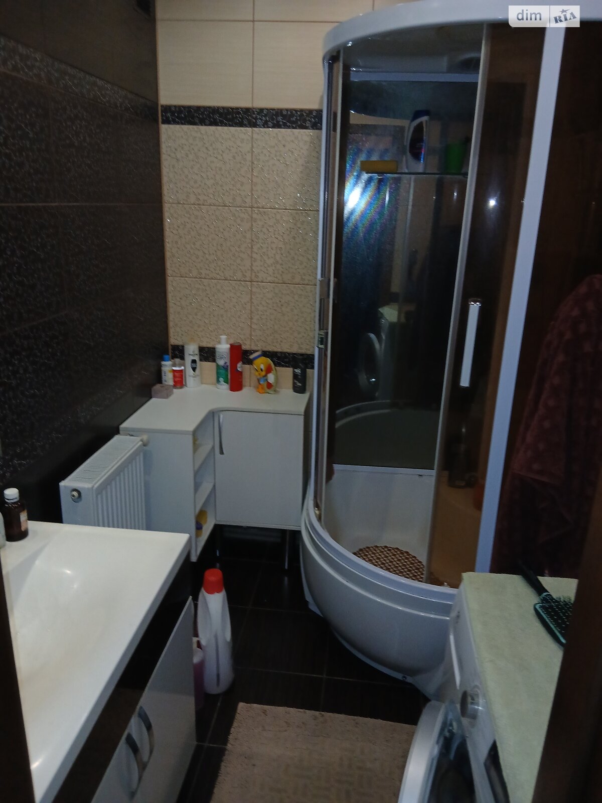 Продажа четырехкомнатной квартиры в Сумах, на ул. Герасима Кондратьева 136/1, район Заречный фото 1 Продажа четырехкомнатной квартиры в Сумах, на ул. Герасима Кондратьева 136/1, район Заречный фото 1