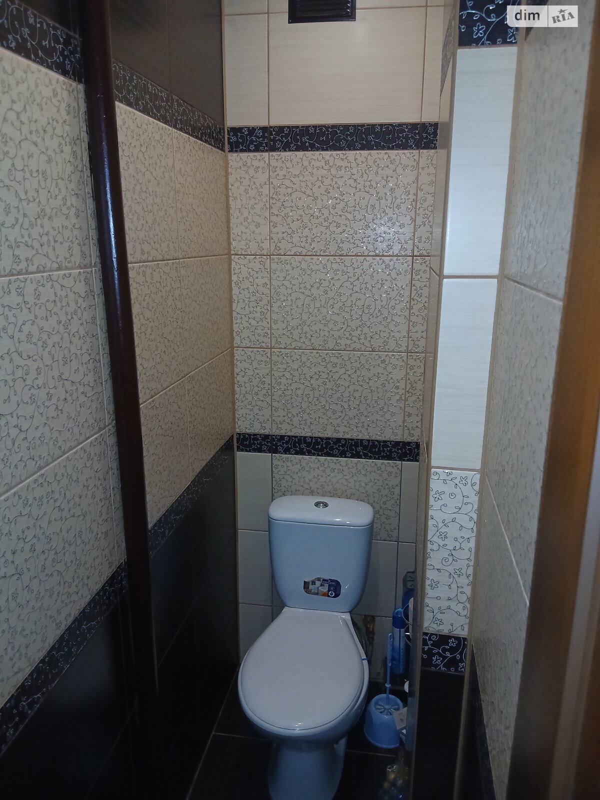 Продажа четырехкомнатной квартиры в Сумах, на ул. Герасима Кондратьева 136/1, район Заречный фото 1 Продажа четырехкомнатной квартиры в Сумах, на ул. Герасима Кондратьева 136/1, район Заречный фото 1