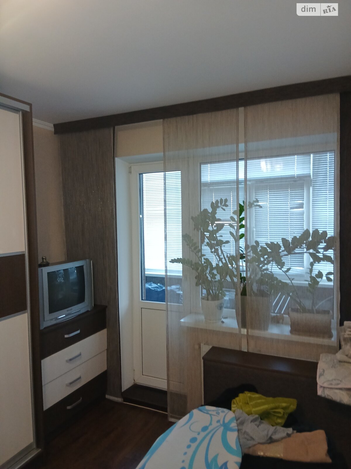 Продажа четырехкомнатной квартиры в Сумах, на ул. Герасима Кондратьева 136/1, район Заречный фото 1 Продажа четырехкомнатной квартиры в Сумах, на ул. Герасима Кондратьева 136/1, район Заречный фото 1