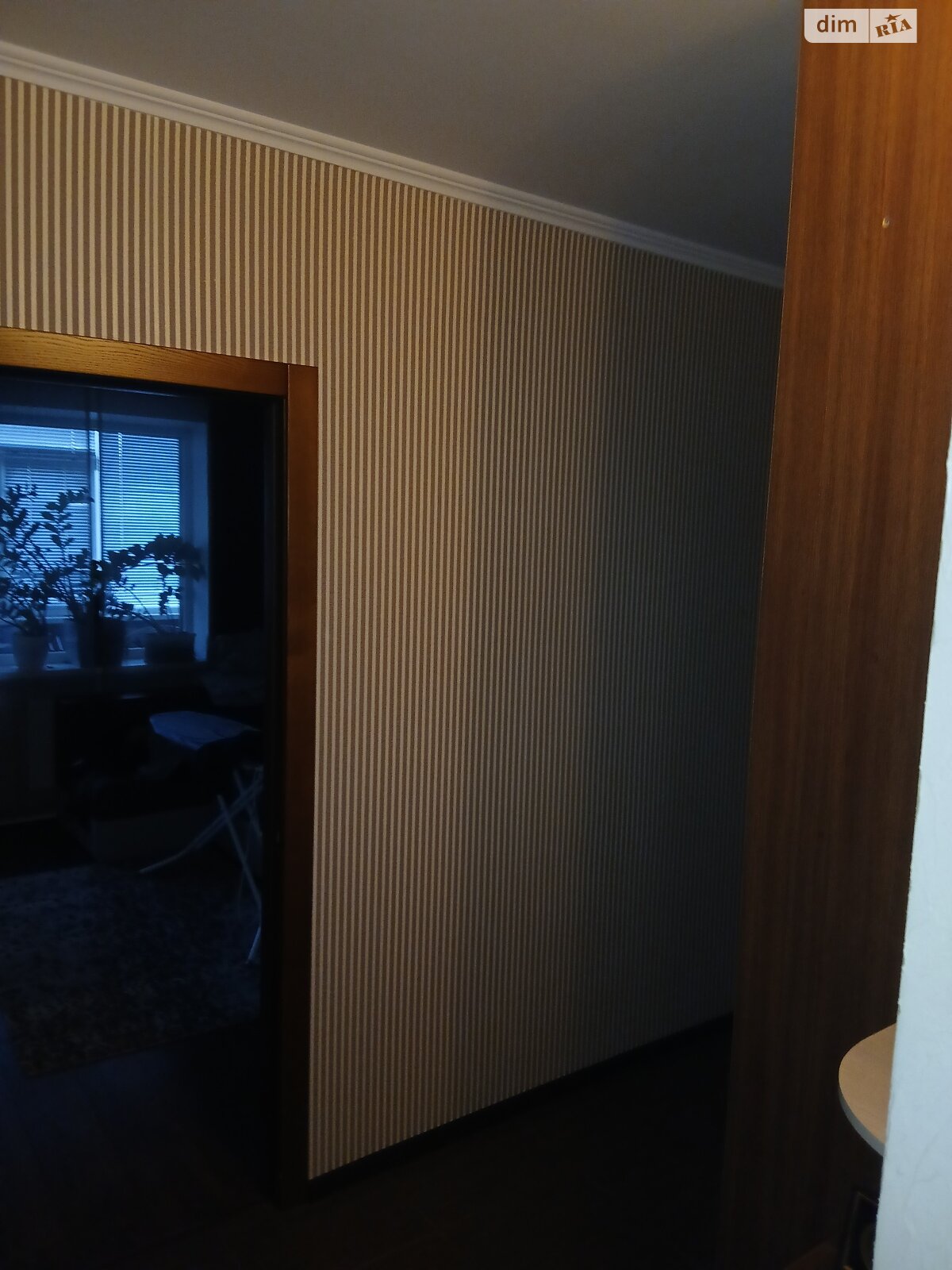 Продажа четырехкомнатной квартиры в Сумах, на ул. Герасима Кондратьева 136/1, район Заречный фото 1 Продажа четырехкомнатной квартиры в Сумах, на ул. Герасима Кондратьева 136/1, район Заречный фото 1