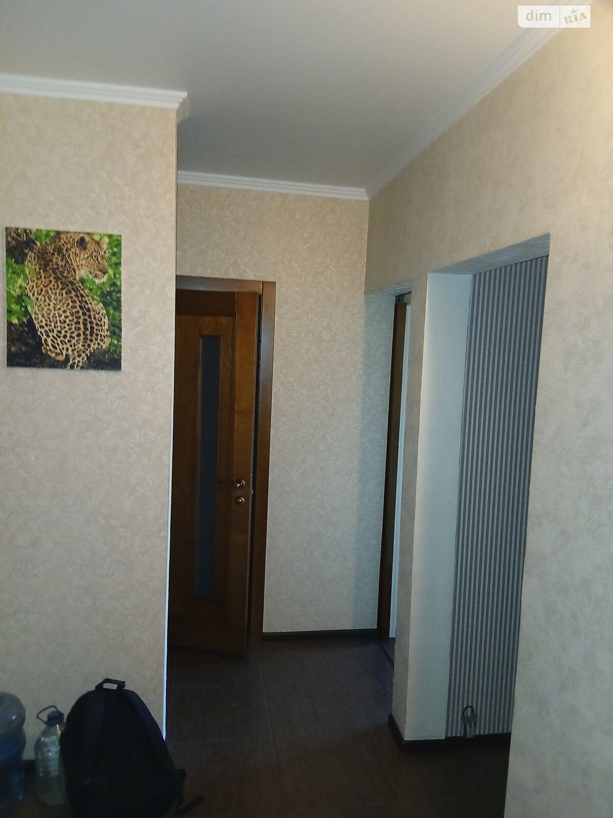 Продажа четырехкомнатной квартиры в Сумах, на ул. Герасима Кондратьева 136/1, район Заречный фото 1 Продажа четырехкомнатной квартиры в Сумах, на ул. Герасима Кондратьева 136/1, район Заречный фото 1