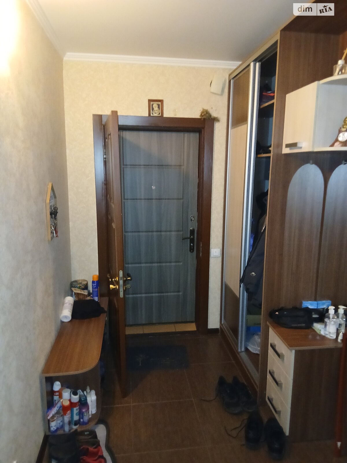 Продажа четырехкомнатной квартиры в Сумах, на ул. Герасима Кондратьева 136/1, район Заречный фото 1 Продажа четырехкомнатной квартиры в Сумах, на ул. Герасима Кондратьева 136/1, район Заречный фото 1