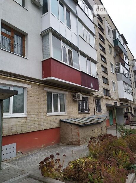 Продаж однокімнатної квартири в Сумах на вул. Герасима Кондратьєва 167 район Зарічний фото 1 Продаж однокімнатної квартири в Сумах на вул. Герасима Кондратьєва 167 район Зарічний фото 1