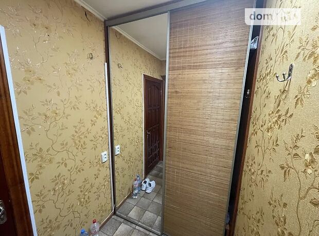 Продаж однокімнатної квартири в Сумах, на вул. Герасима Кондратьєва 130, район Зарічний фото 1 Продаж однокімнатної квартири в Сумах, на вул. Герасима Кондратьєва 130, район Зарічний фото 1