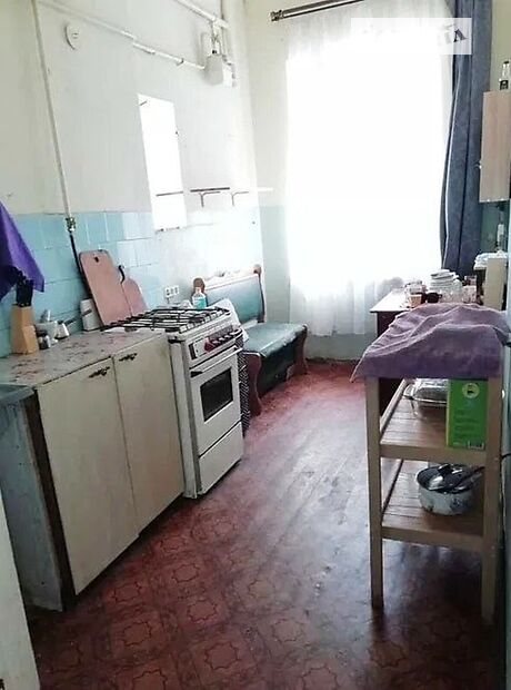 Продажа двухкомнатной квартиры в Сумах, на ул. Герасима Кондратьева 18, район Заречный фото 1 Продажа двухкомнатной квартиры в Сумах, на ул. Герасима Кондратьева 18, район Заречный фото 1