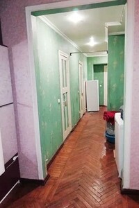 Продаж двокімнатної квартири в Сумах, на вул. Герасима Кондратьєва 18, район Зарічний фото 2