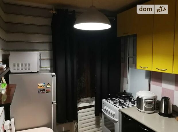 Продажа однокомнатной квартиры в Сумах, на ул. Герасима Кондратьева 144, район Заречный фото 1 Продажа однокомнатной квартиры в Сумах, на ул. Герасима Кондратьева 144, район Заречный фото 1