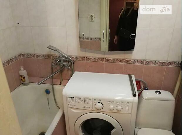 Продажа однокомнатной квартиры в Сумах, на ул. Герасима Кондратьева 144, район Заречный фото 1 Продажа однокомнатной квартиры в Сумах, на ул. Герасима Кондратьева 144, район Заречный фото 1