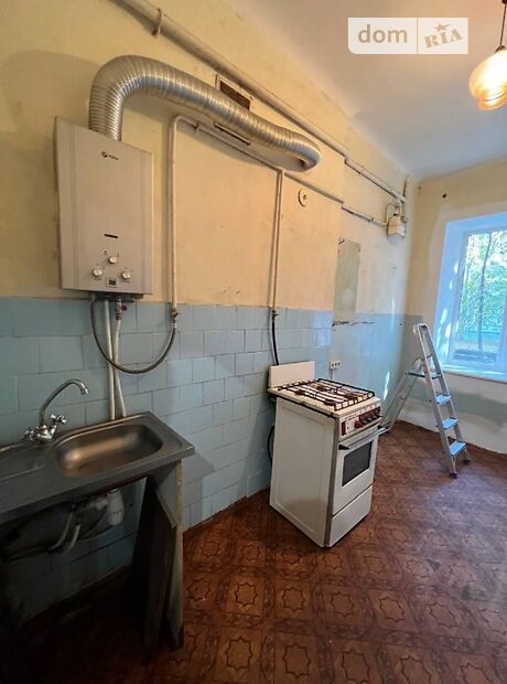 Продажа двухкомнатной квартиры в Сумах, на ул. Герасима Кондратьева 18, район Заречный фото 1 Продажа двухкомнатной квартиры в Сумах, на ул. Герасима Кондратьева 18, район Заречный фото 1