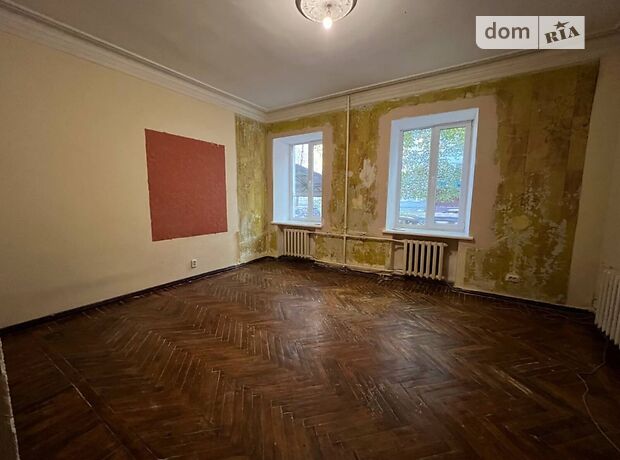 Продажа двухкомнатной квартиры в Сумах, на ул. Герасима Кондратьева 18, район Заречный фото 1 Продажа двухкомнатной квартиры в Сумах, на ул. Герасима Кондратьева 18, район Заречный фото 1