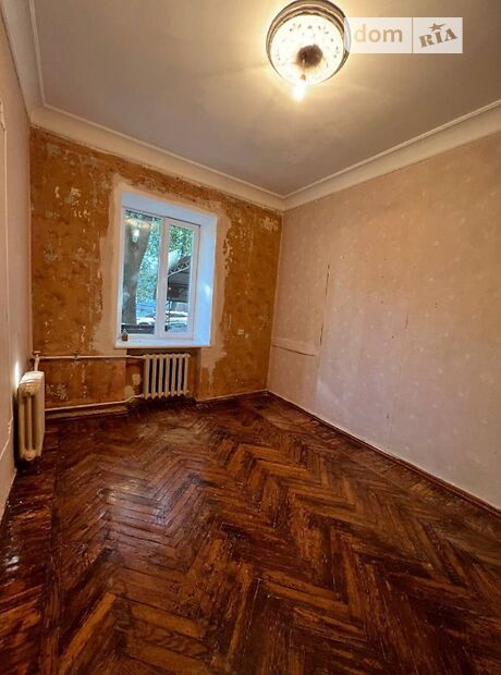 Продажа двухкомнатной квартиры в Сумах, на ул. Герасима Кондратьева 18, район Заречный фото 1 Продажа двухкомнатной квартиры в Сумах, на ул. Герасима Кондратьева 18, район Заречный фото 1