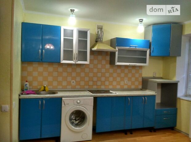 Продажа трехкомнатной квартиры в Сумах, на ул. Герасима Кондратьева, район Заречный фото 1 Продажа трехкомнатной квартиры в Сумах, на ул. Герасима Кондратьева, район Заречный фото 1
