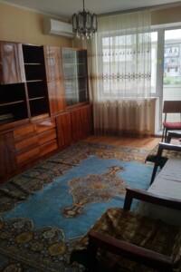 Продажа трехкомнатной квартиры в Сумах, на ул. Герасима Кондратьева, район Заречный фото 2