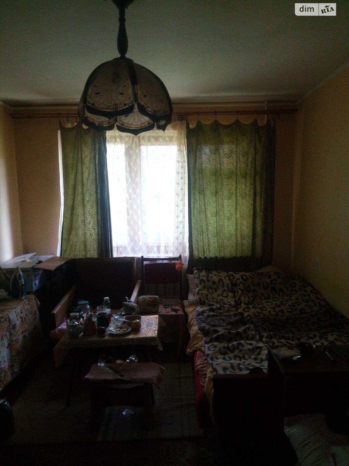 Продажа однокомнатной квартиры в Сумах, на ул. Герасима Кондратьева, район Заречный фото 1