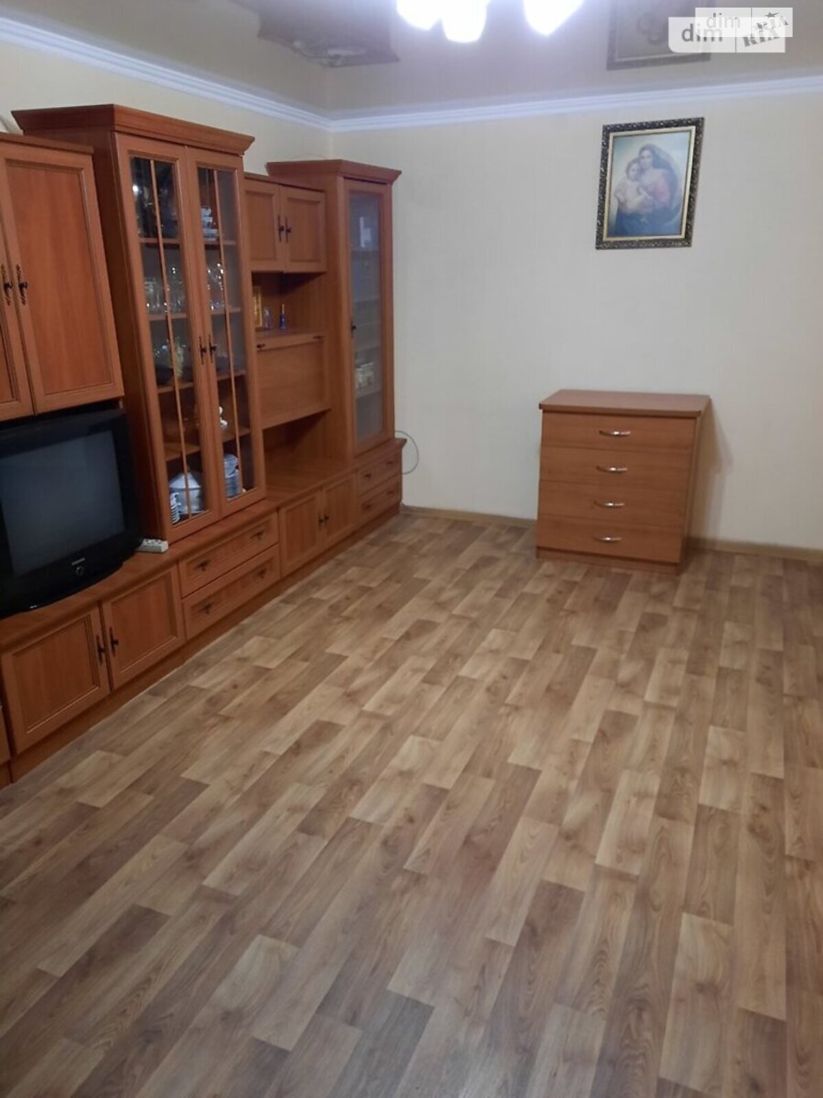 Продажа двухкомнатной квартиры в Сумах, на ул. Герасима Кондратьева, район Заречный фото 1
