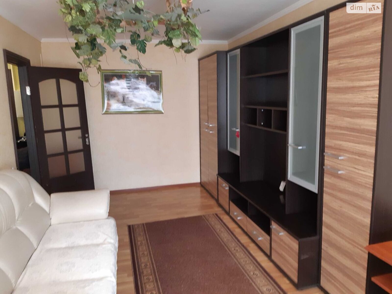 Продажа однокомнатной квартиры в Сумах, на ул. Герасима Кондратьева 145, район Заречный фото 1