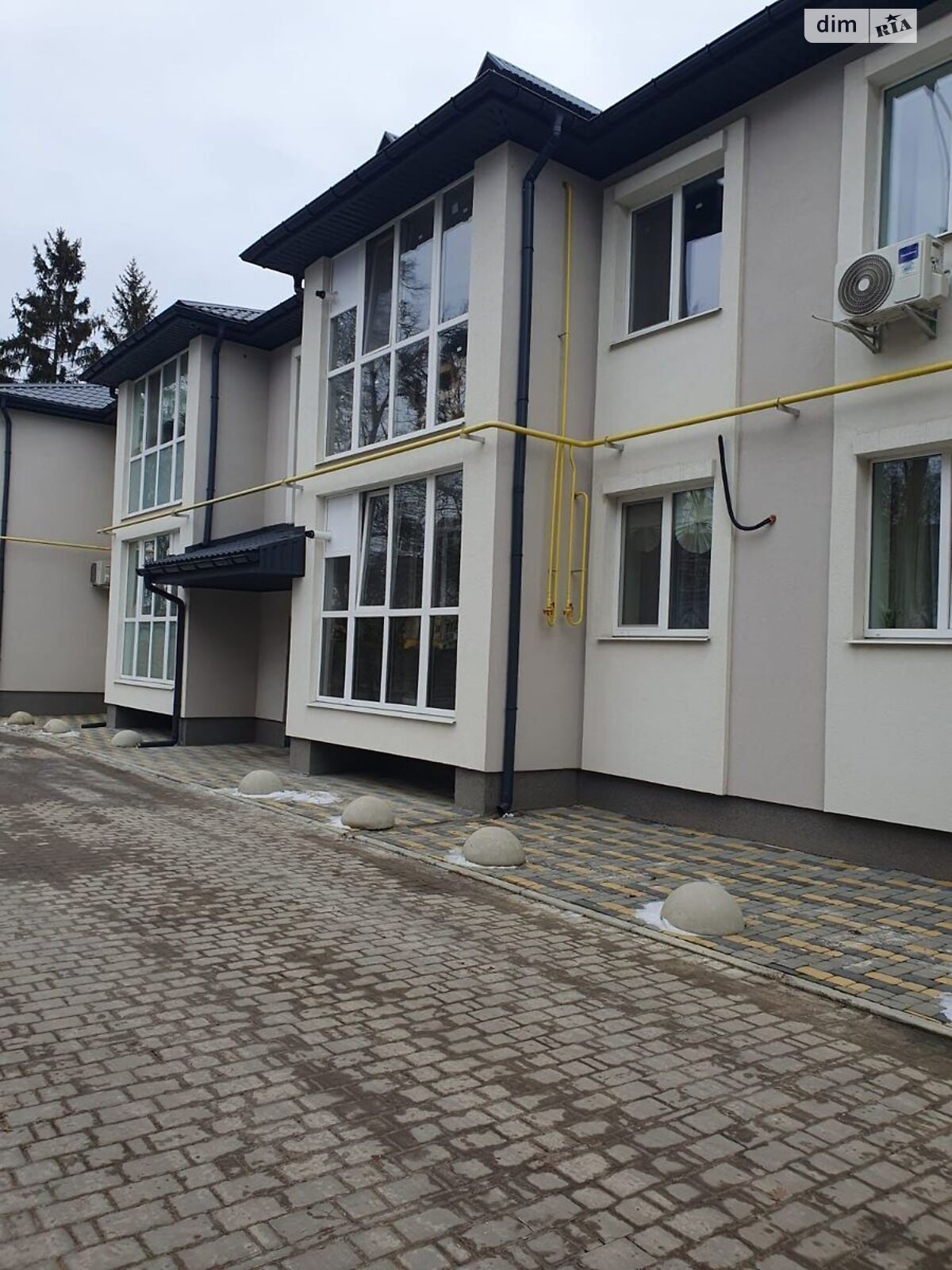 Продаж однокімнатної квартири в Сумах, на вул. Герасима Кондратьєва, район Зарічний фото 1