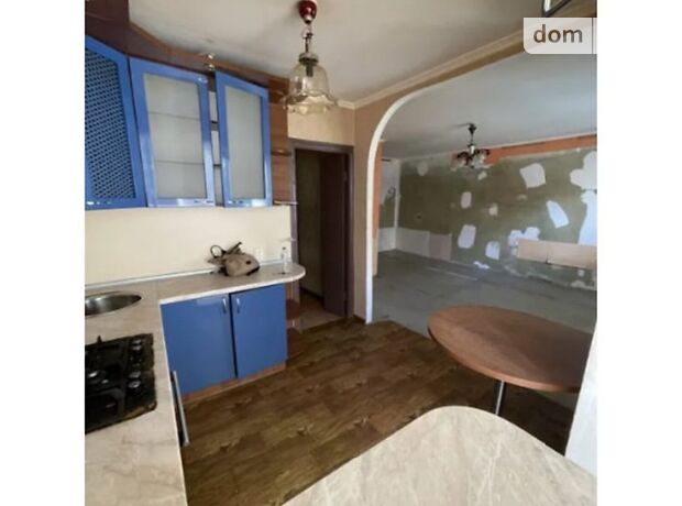 Продаж однокімнатної квартири в Сумах, на вул. Героїв Крут 62б, район Зарічний фото 1 Продаж однокімнатної квартири в Сумах, на вул. Героїв Крут 62б, район Зарічний фото 1