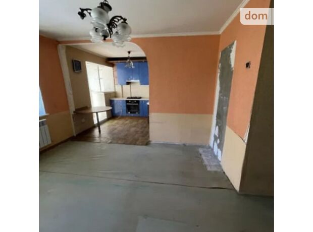 Продаж однокімнатної квартири в Сумах, на вул. Героїв Крут 62б, район Зарічний фото 1 Продаж однокімнатної квартири в Сумах, на вул. Героїв Крут 62б, район Зарічний фото 1