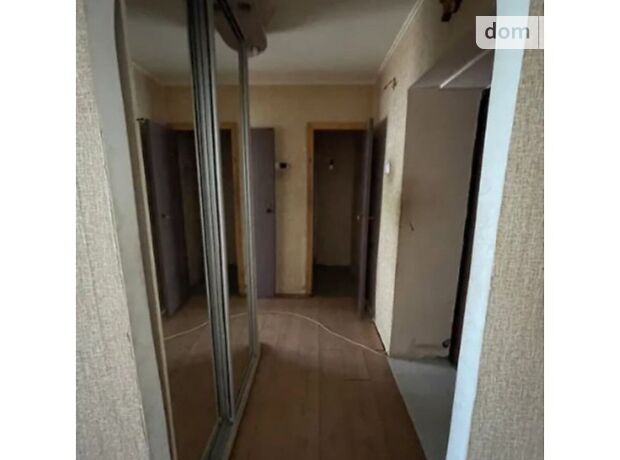Продаж однокімнатної квартири в Сумах, на вул. Героїв Крут 62б, район Зарічний фото 1 Продаж однокімнатної квартири в Сумах, на вул. Героїв Крут 62б, район Зарічний фото 1