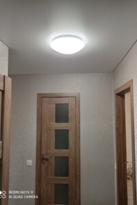 Продаж двокімнатної квартири в Сумах, на вул. Героїв Крут, район Зарічний фото 2