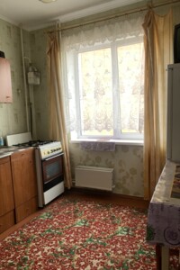 Продажа двухкомнатной квартиры в Сумах, на ул. Героев Крут, район Заречный фото 2
