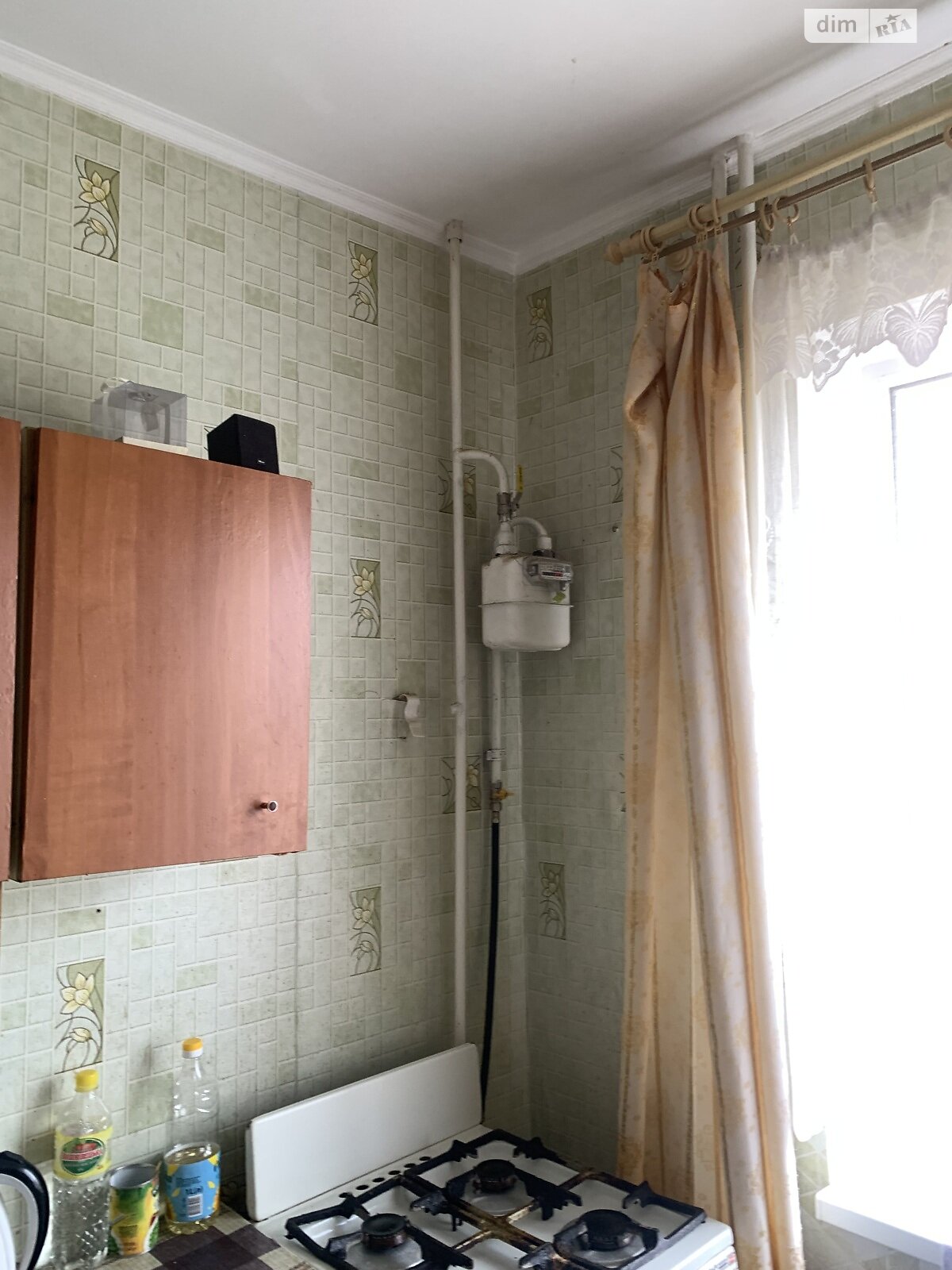 Продажа двухкомнатной квартиры в Сумах, на ул. Героев Крут, район Заречный фото 1 Продажа двухкомнатной квартиры в Сумах, на ул. Героев Крут, район Заречный фото 1