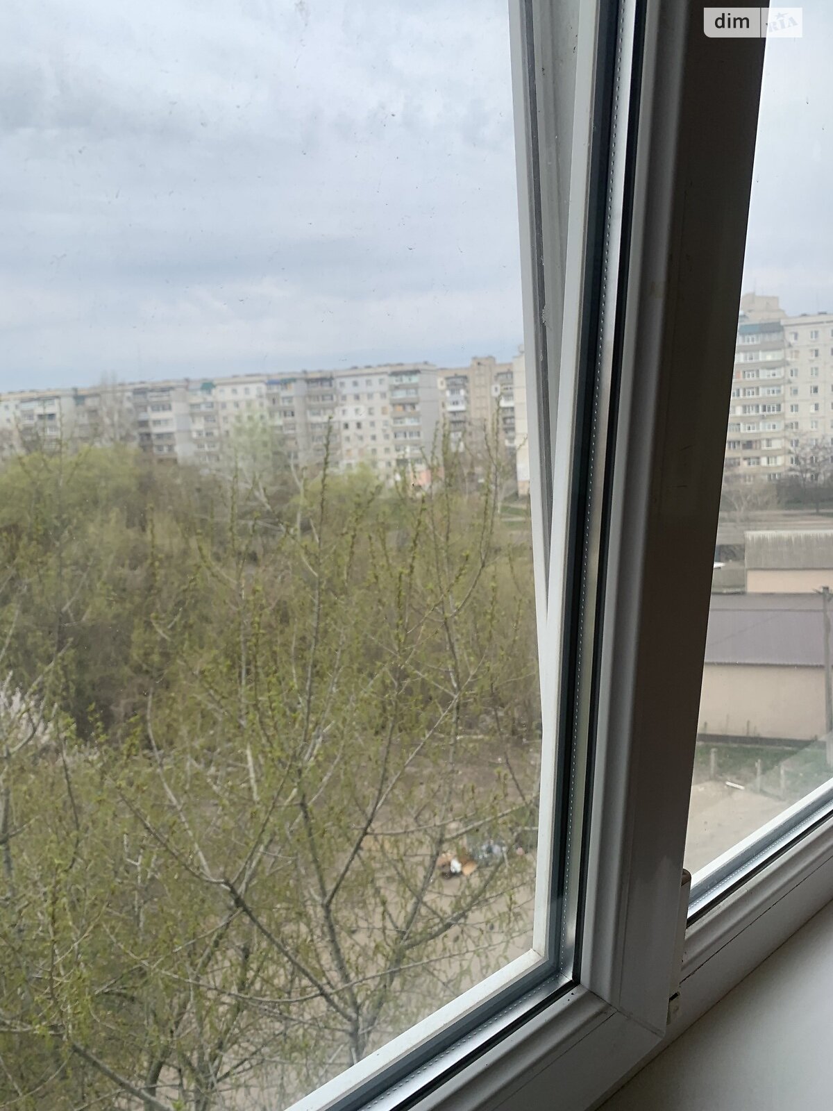 Продажа двухкомнатной квартиры в Сумах, на ул. Героев Крут, район Заречный фото 1 Продажа двухкомнатной квартиры в Сумах, на ул. Героев Крут, район Заречный фото 1