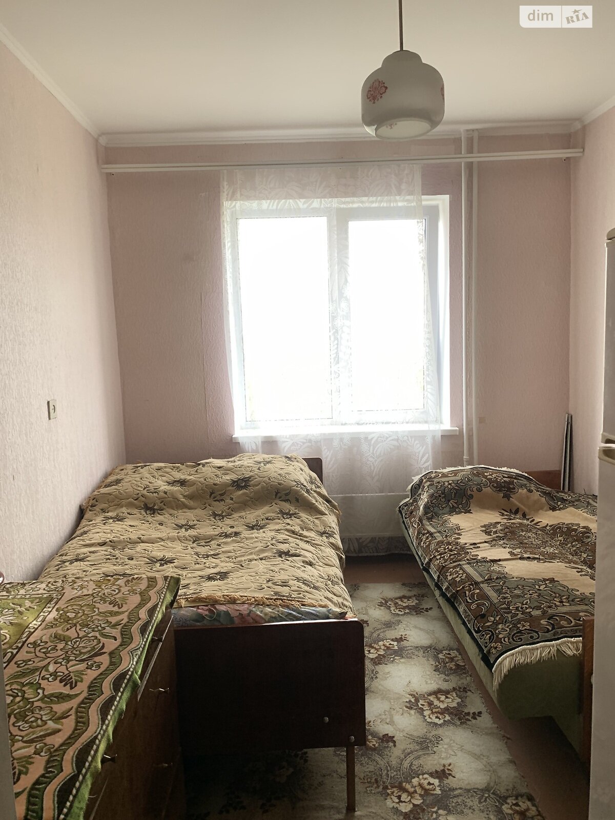 Продажа двухкомнатной квартиры в Сумах, на ул. Героев Крут, район Заречный фото 1 Продажа двухкомнатной квартиры в Сумах, на ул. Героев Крут, район Заречный фото 1