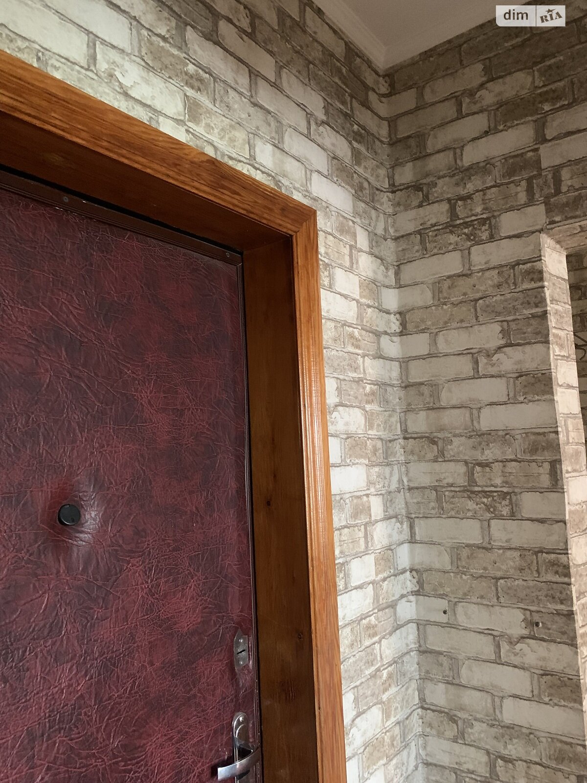 Продажа двухкомнатной квартиры в Сумах, на ул. Героев Крут, район Заречный фото 1 Продажа двухкомнатной квартиры в Сумах, на ул. Героев Крут, район Заречный фото 1