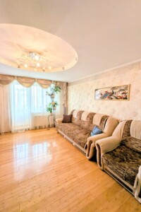 Продаж трикімнатної квартири в Сумах, на вул. Героїв Крут, район Зарічний фото 2