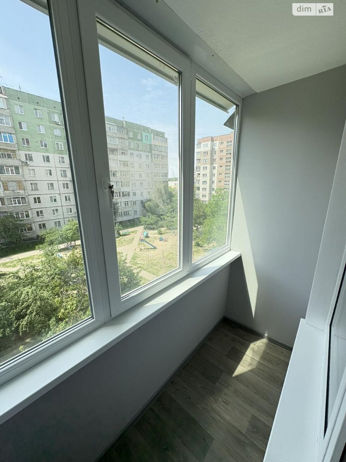 Продаж чотирикімнатної квартири в Сумах, на вул. Героїв Крут 20, район Зарічний фото 1 Продаж чотирикімнатної квартири в Сумах, на вул. Героїв Крут 20, район Зарічний фото 1