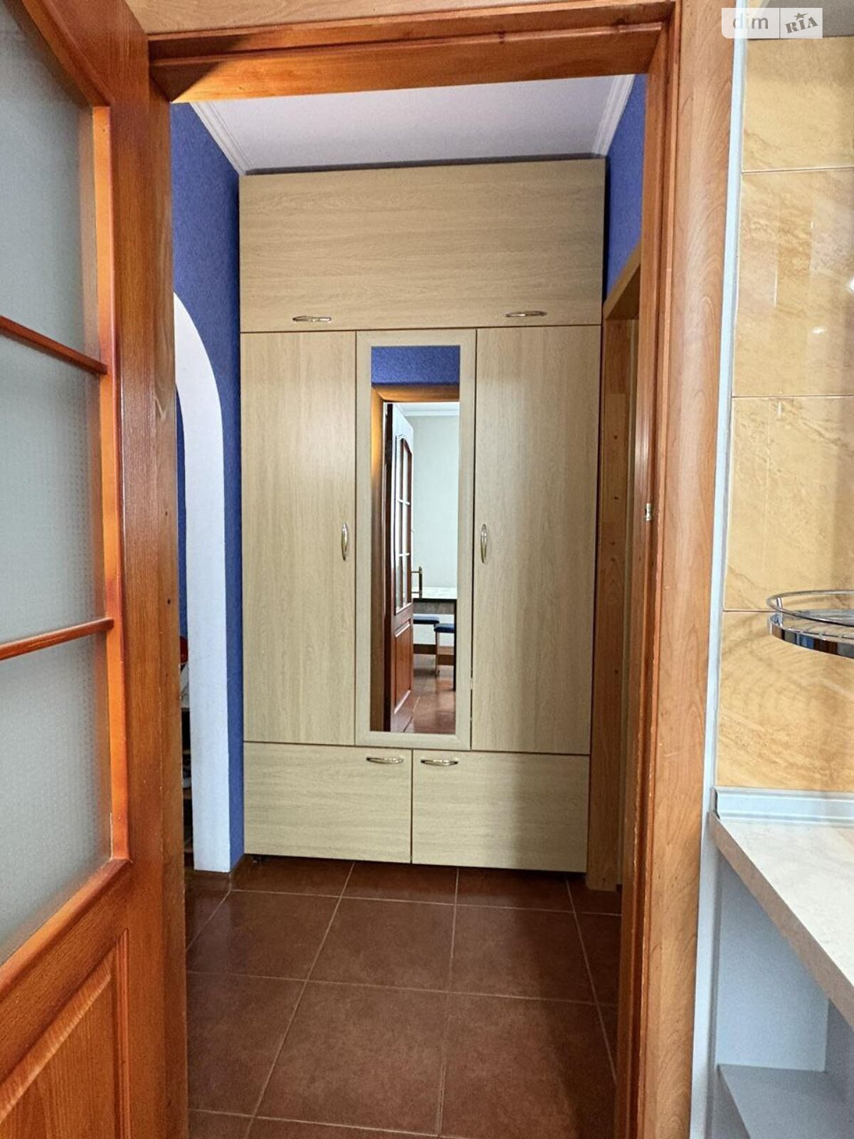 Продаж чотирикімнатної квартири в Сумах, на вул. Героїв Крут 20, район Зарічний фото 1 Продаж чотирикімнатної квартири в Сумах, на вул. Героїв Крут 20, район Зарічний фото 1