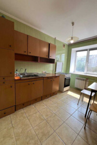 Продажа двухкомнатной квартиры в Сумах, на ул. Героев Крут 54Б, район Заречный фото 2