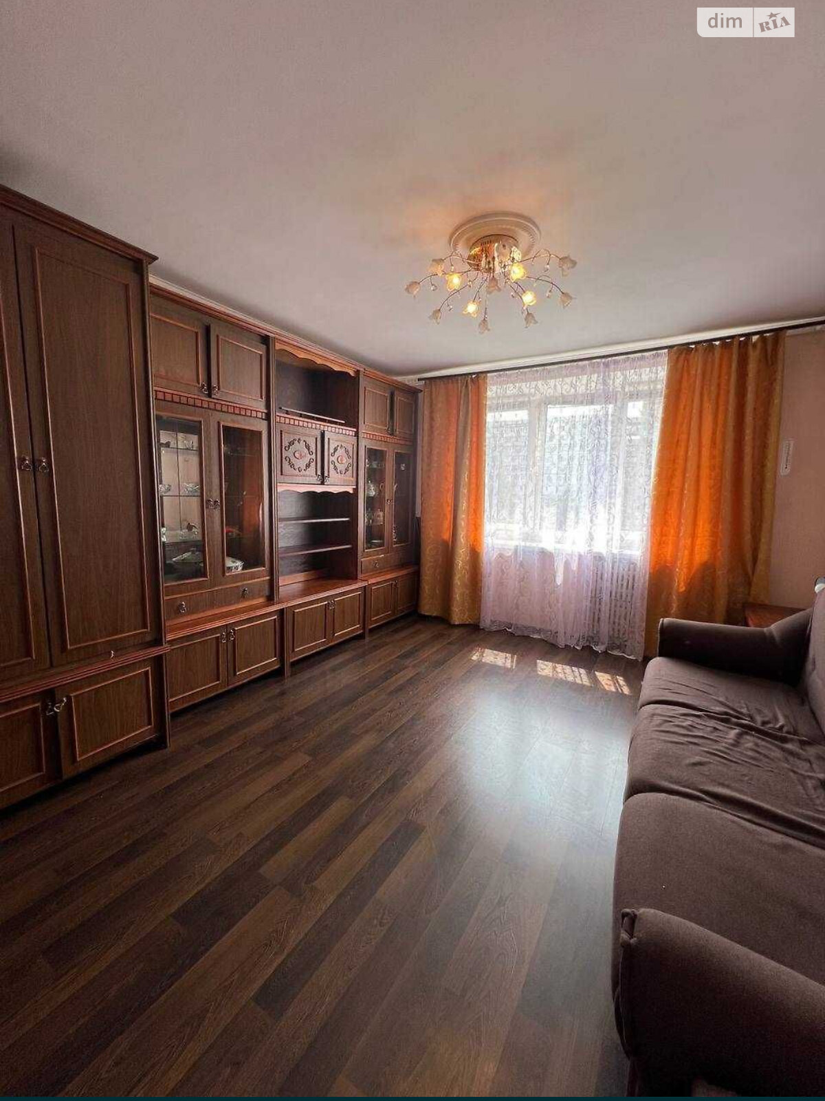Продажа двухкомнатной квартиры в Сумах, на ул. Героев Крут 54Б, район Заречный фото 1 Продажа двухкомнатной квартиры в Сумах, на ул. Героев Крут 54Б, район Заречный фото 1
