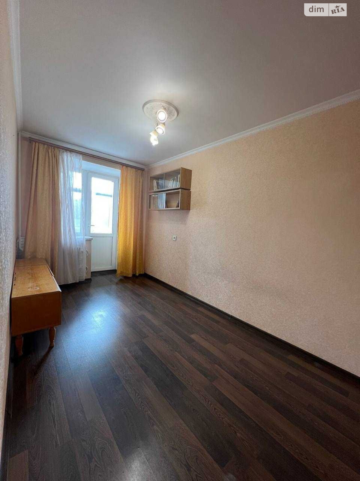 Продажа двухкомнатной квартиры в Сумах, на ул. Героев Крут 54Б, район Заречный фото 1 Продажа двухкомнатной квартиры в Сумах, на ул. Героев Крут 54Б, район Заречный фото 1