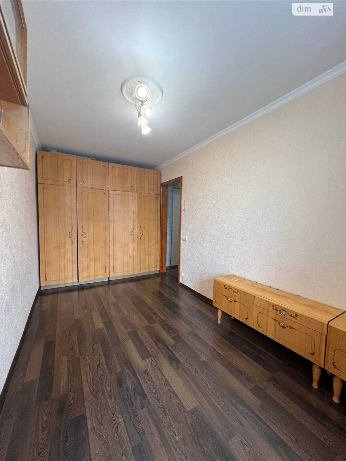 Продажа двухкомнатной квартиры в Сумах, на ул. Героев Крут 54Б, район Заречный фото 1 Продажа двухкомнатной квартиры в Сумах, на ул. Героев Крут 54Б, район Заречный фото 1