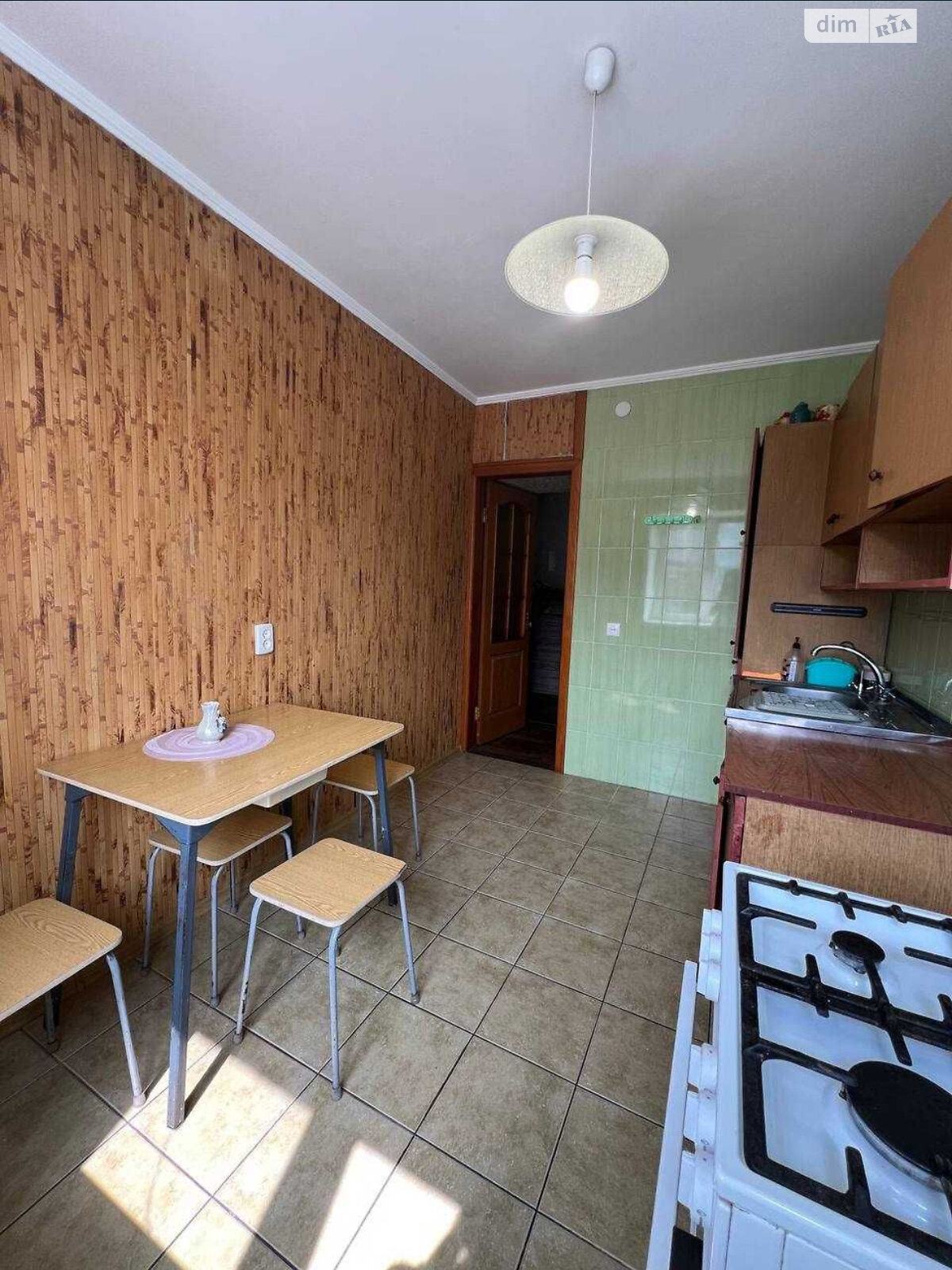 Продажа двухкомнатной квартиры в Сумах, на ул. Героев Крут 54Б, район Заречный фото 1 Продажа двухкомнатной квартиры в Сумах, на ул. Героев Крут 54Б, район Заречный фото 1