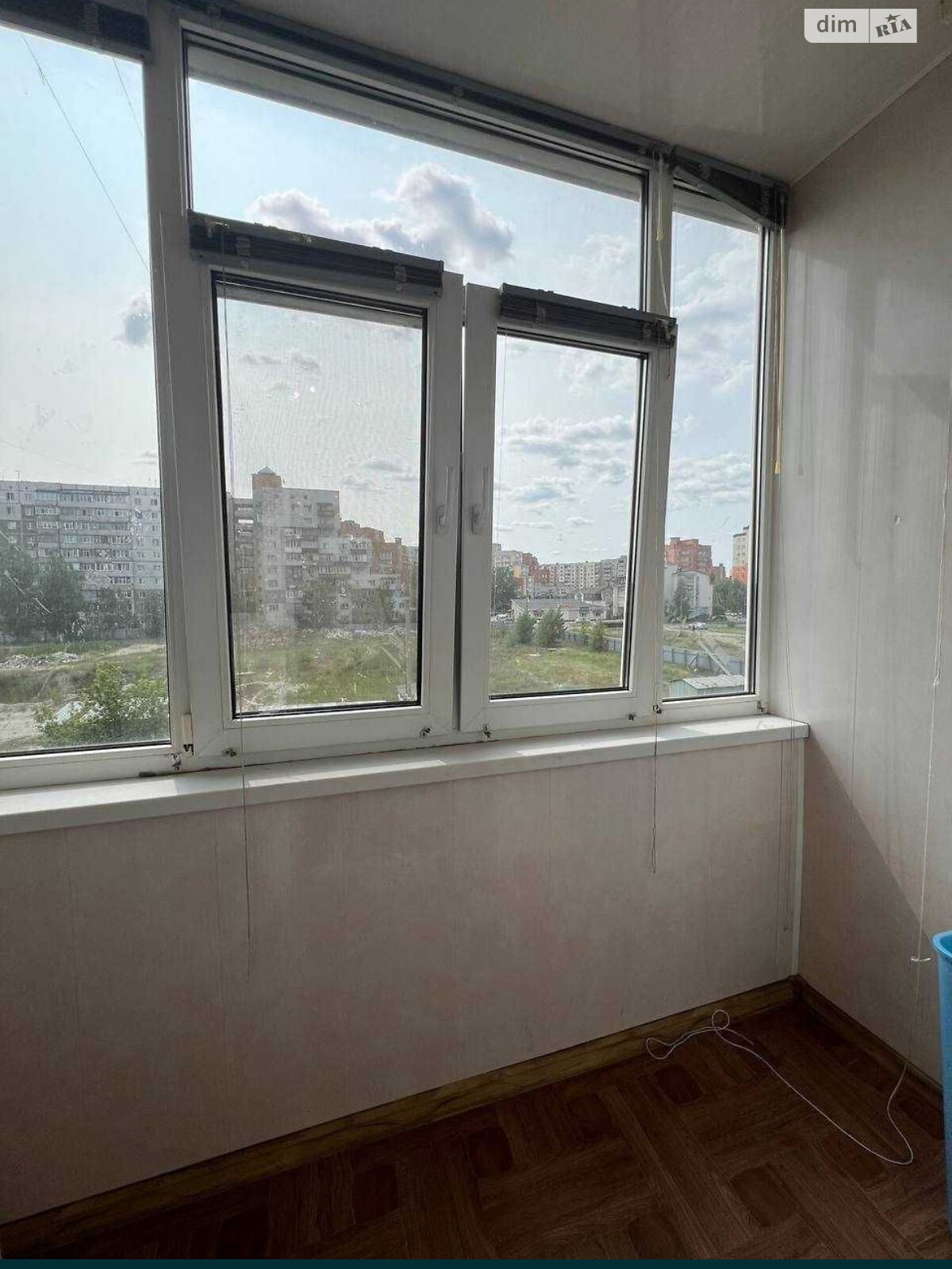 Продажа двухкомнатной квартиры в Сумах, на ул. Героев Крут 54Б, район Заречный фото 1 Продажа двухкомнатной квартиры в Сумах, на ул. Героев Крут 54Б, район Заречный фото 1
