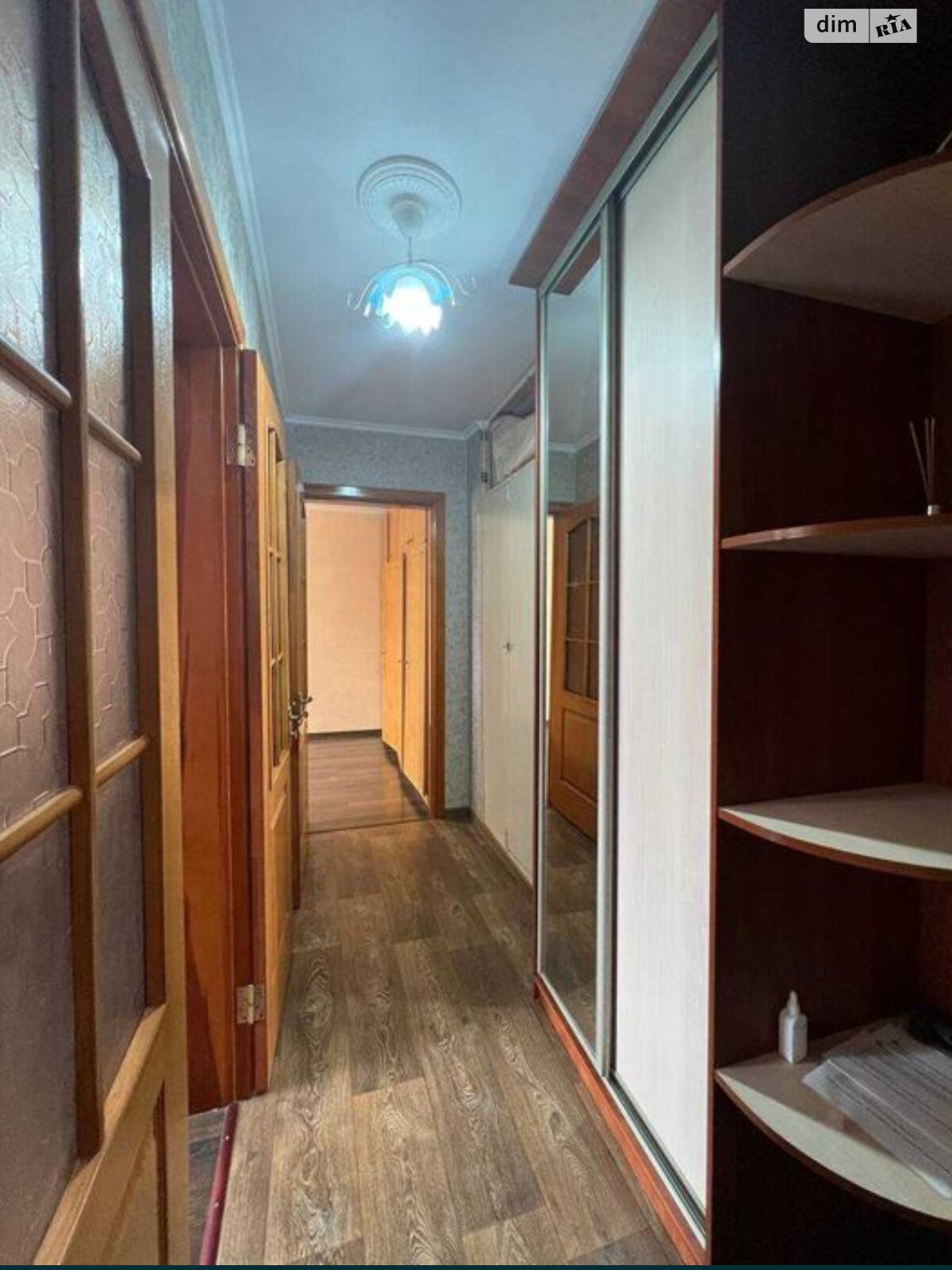 Продажа двухкомнатной квартиры в Сумах, на ул. Героев Крут 54Б, район Заречный фото 1 Продажа двухкомнатной квартиры в Сумах, на ул. Героев Крут 54Б, район Заречный фото 1