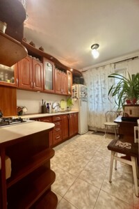 Продаж трикімнатної квартири в Сумах, на вул. Героїв Крут, район Зарічний фото 2